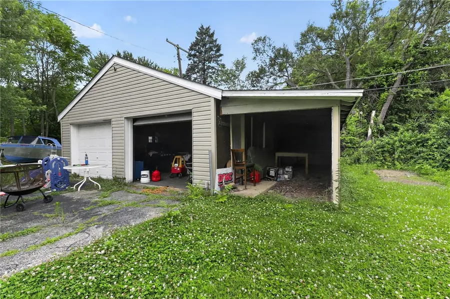 1005 Aukerman Street, Eaton, OH 45320 - #3