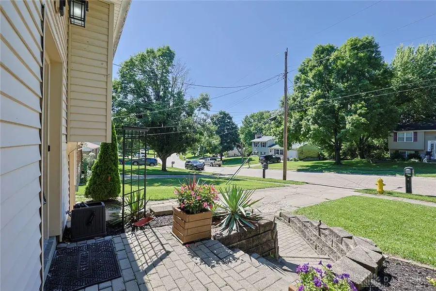 1874 Leway Drive, Fairfield, OH 45014 - #3