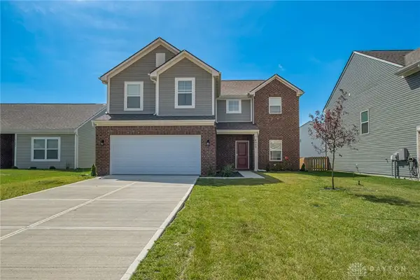 4000 Summit Court, Clayton, OH 45315