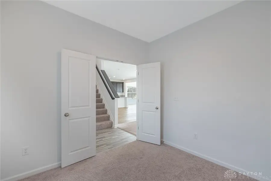 4000 Summit Court, Clayton, OH 45315 - #3