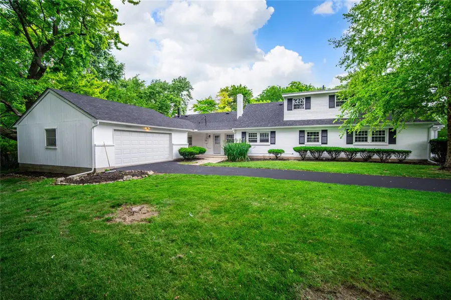 6885 Garber Road, Clayton, OH 45415 - #2