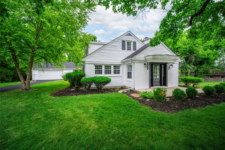 6885 Garber Road, Clayton, OH 45415 - #3