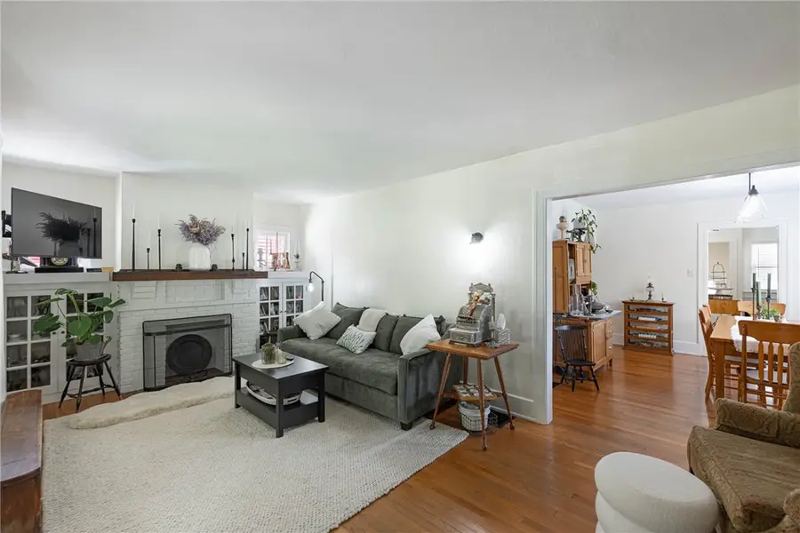 236 Monteray Avenue, Oakwood, OH 45419 - #2