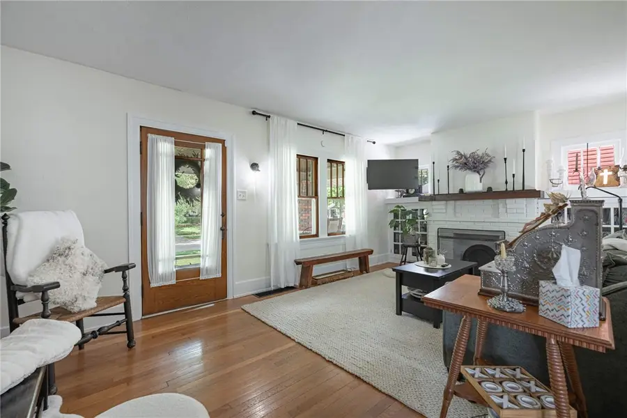 236 Monteray Avenue, Oakwood, OH 45419 - #3