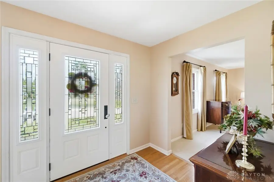 6295 Stoneyford Court, West Chester, OH 45069 - #3