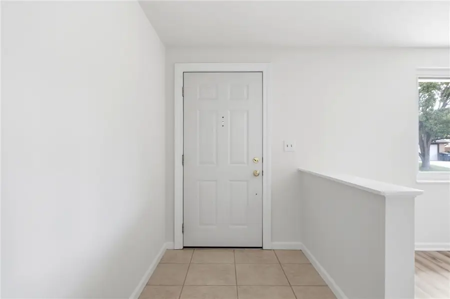 75 Gulfwood Court, Centerville, OH 45458 - #3