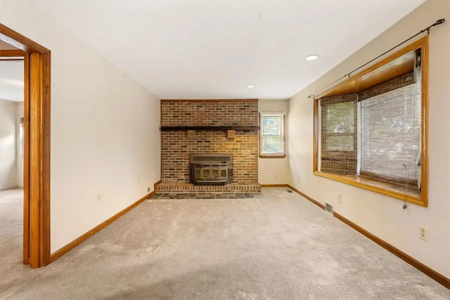 9305 Wildcat Road, Bethel, OH 45371 - #2
