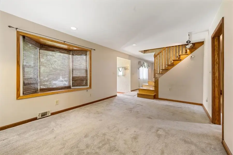 9305 Wildcat Road, Bethel, OH 45371 - #3
