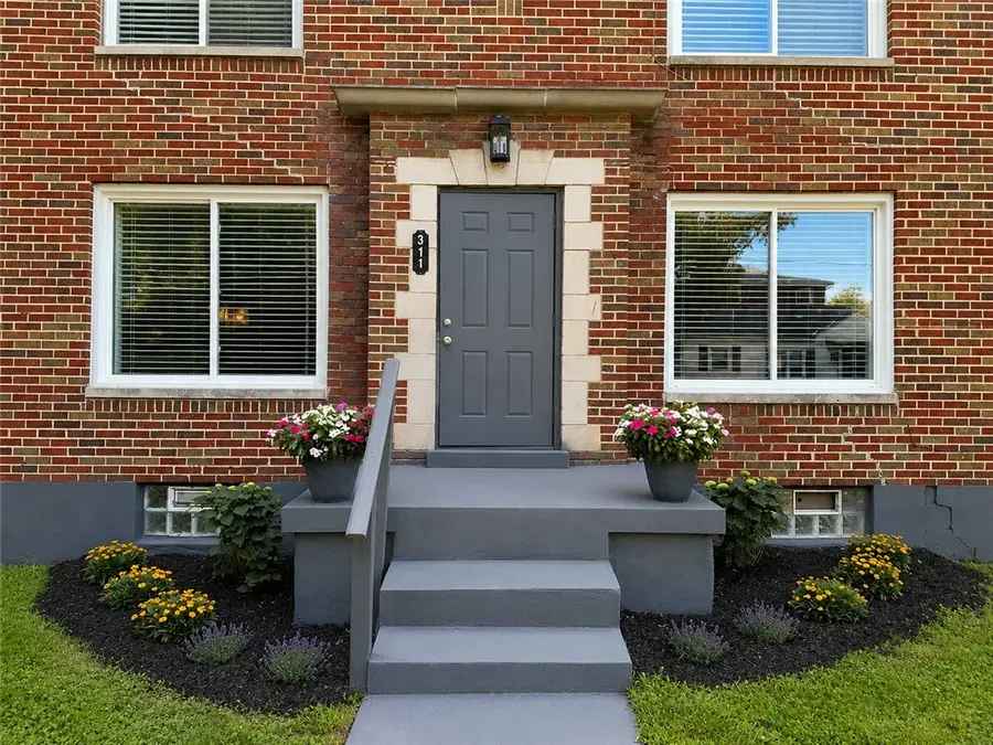 311 Marathon Avenue, Dayton, OH 45406 - #3