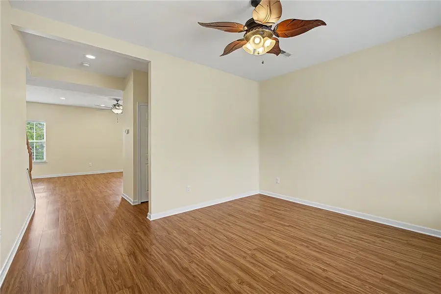 1623 N Wood Creek Drive, Clear Creek, OH 45458 - #3