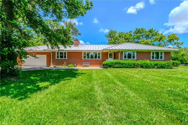 3569 Little York Road, Dayton, OH 45414