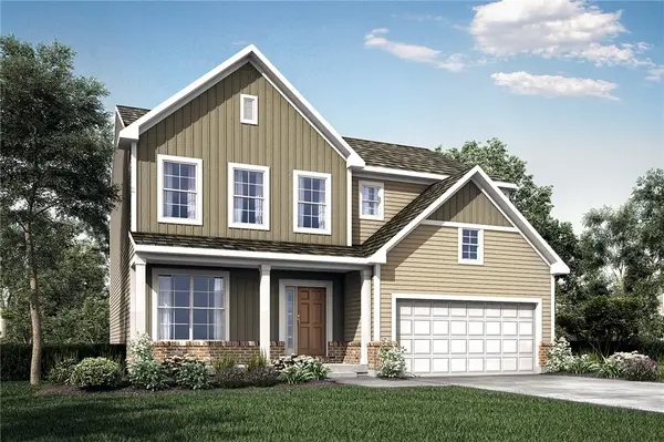 3036 Simpson Court #8341, Miami Twp, OH 45449
