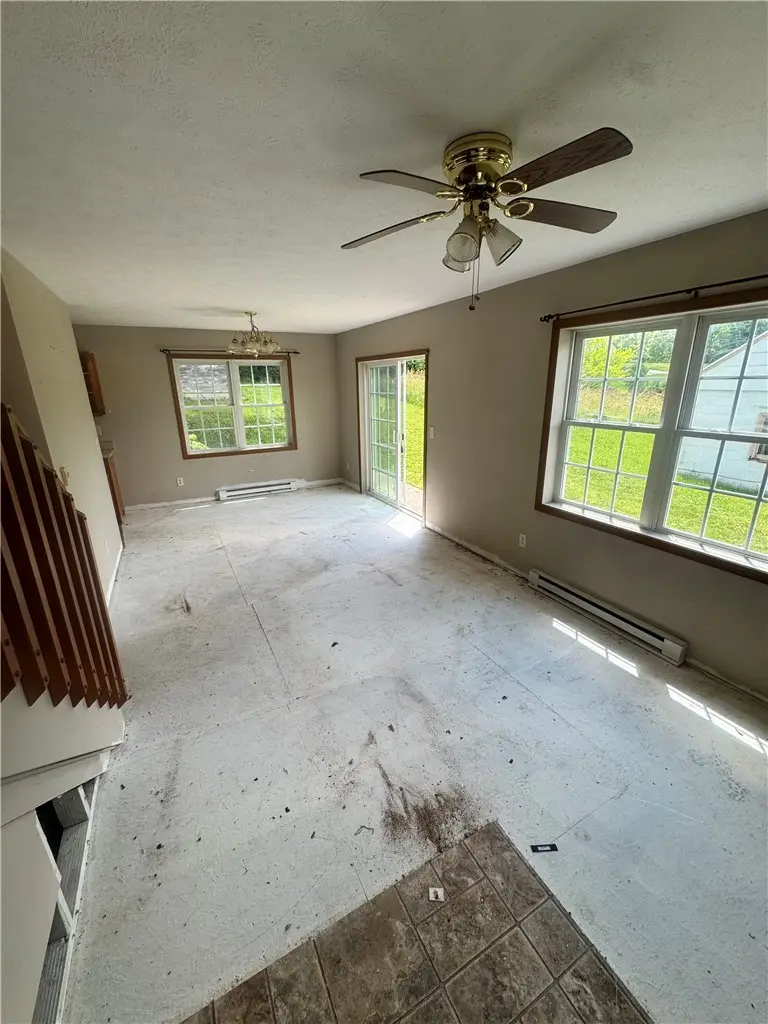 408 Shie Avenue, Sidney, OH 45365 - #2