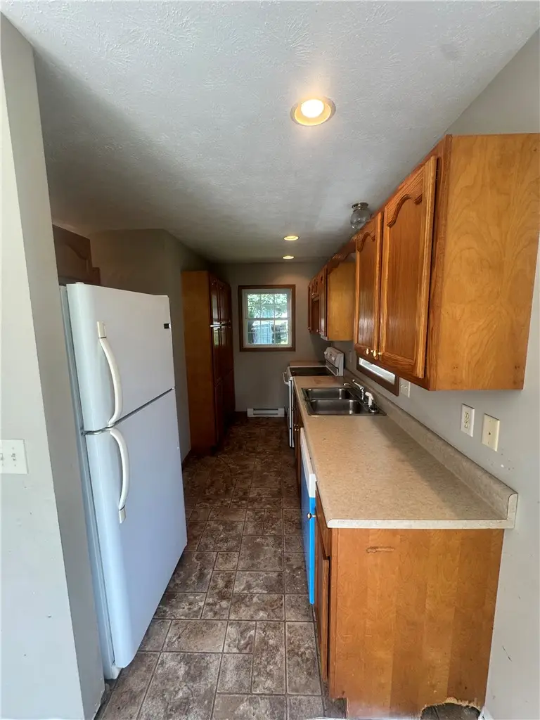 408 Shie Avenue, Sidney, OH 45365 - #3