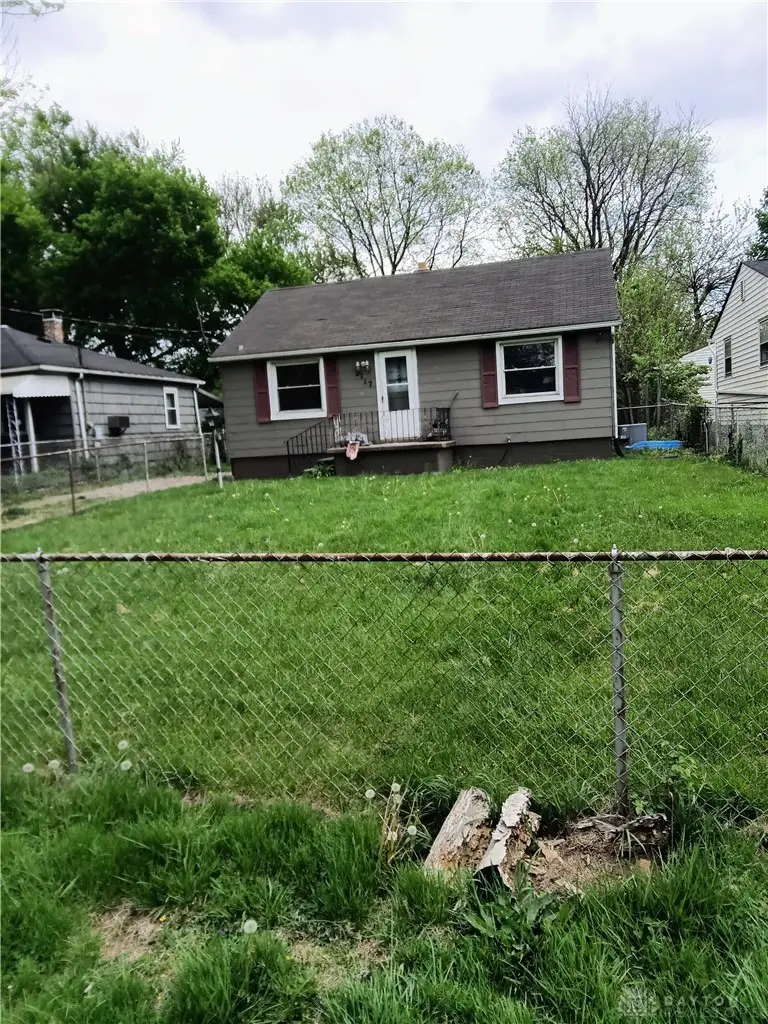 2117 Highland Street, Middletown, OH 45044 - #2