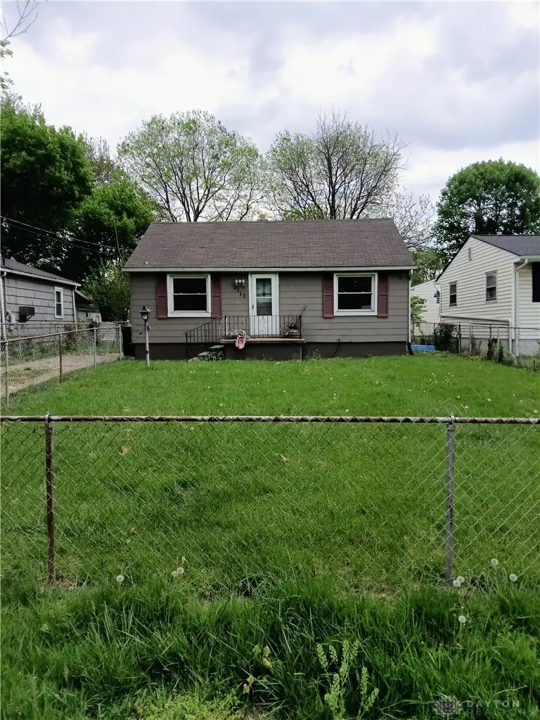 2117 Highland Street, Middletown, OH 45044 - #3