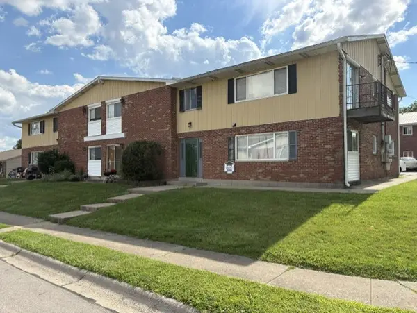 311 Sycamore Road, Trenton, OH 45067