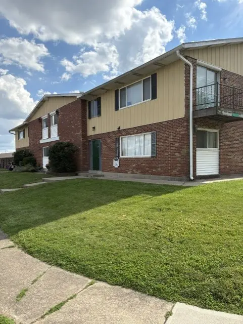 311 Sycamore Road, Trenton, OH 45067 - #3