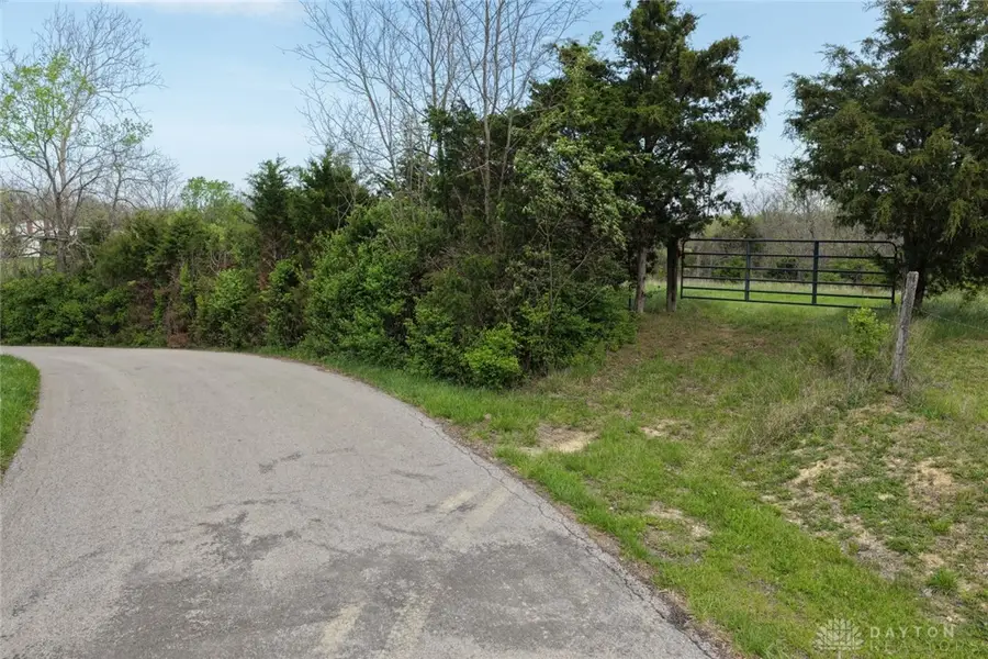 9951 Fishing Gut Road, Huntington, OH 45144 - #2