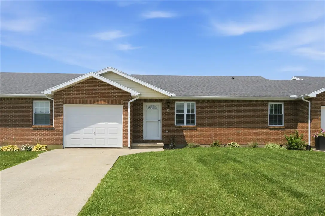 5877 Farmers Road #B, Martinsville, OH 45146 - #1