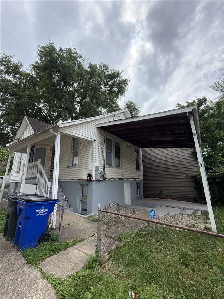 157 Dover Street, Dayton, OH 45410 - #2