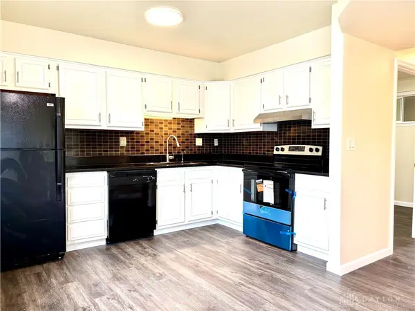 6405 Harbinger Lane, Miamisburg, OH 45449
