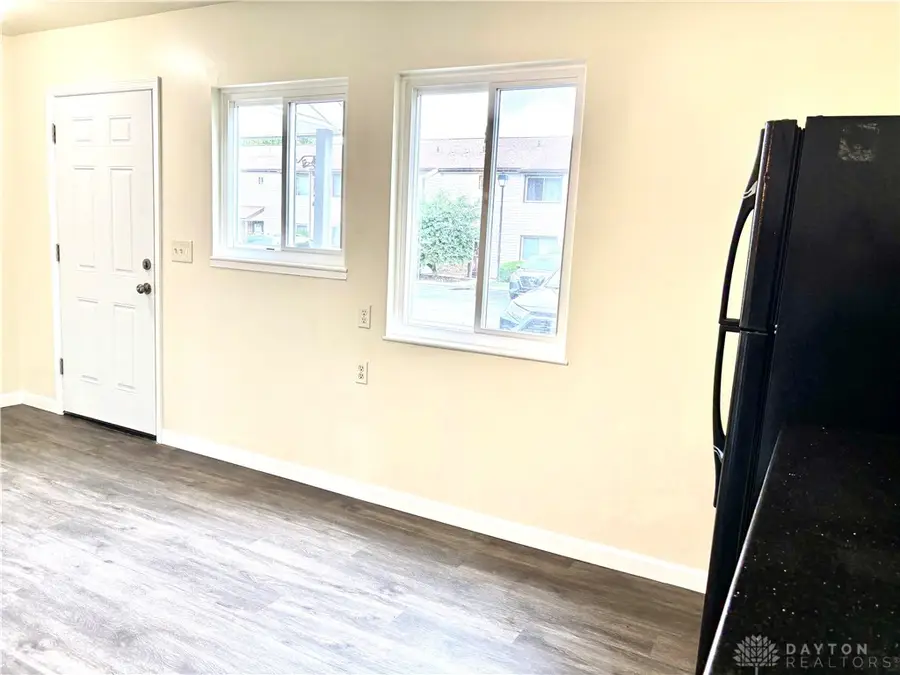 6405 Harbinger Lane, Dayton, OH 45449 - #2