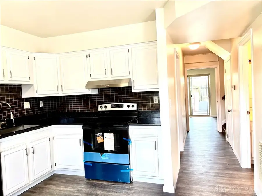 6405 Harbinger Lane, Dayton, OH 45449 - #3