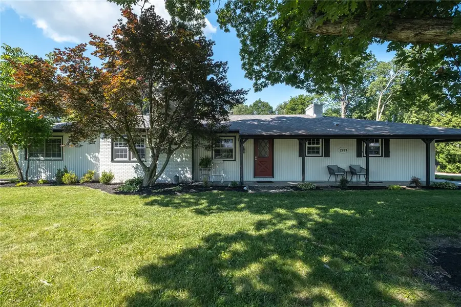2767 Woodmont Drive, Beavercreek, OH 45434 - #2