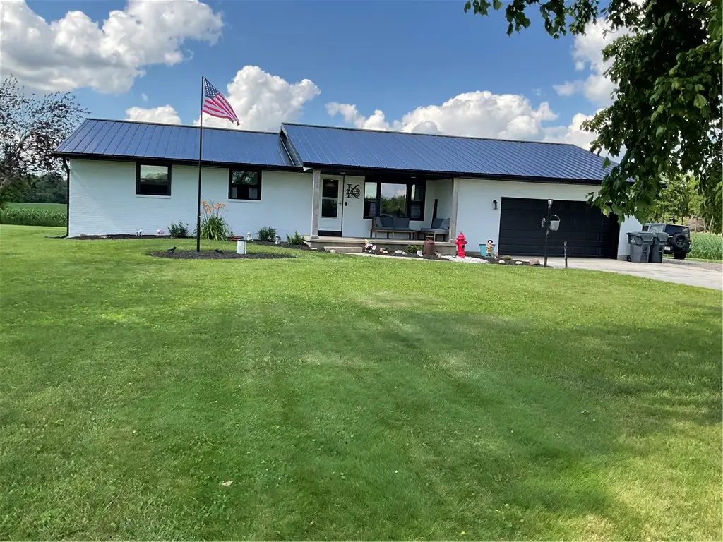 3048 Wildcat Road, Greenville, OH 45331 - #1