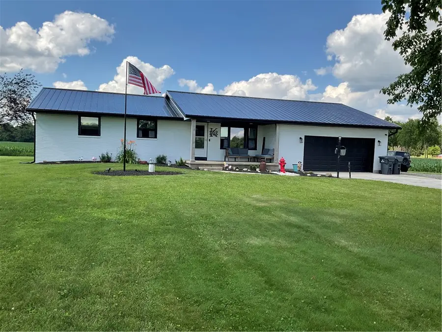 3048 Wildcat Road, Greenville, OH 45331 - #2