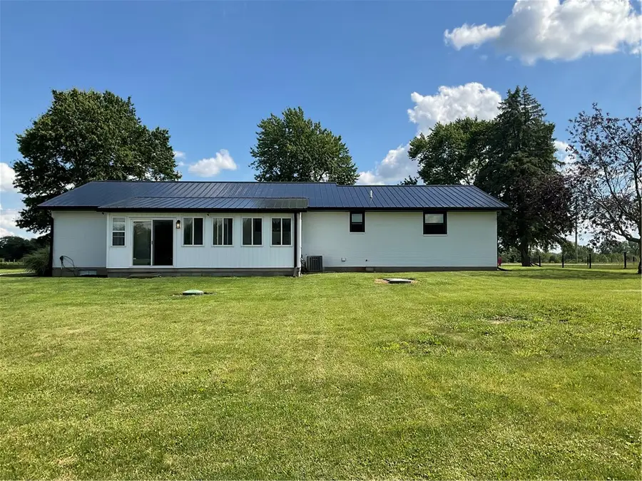 3048 Wildcat Road, Greenville, OH 45331 - #3