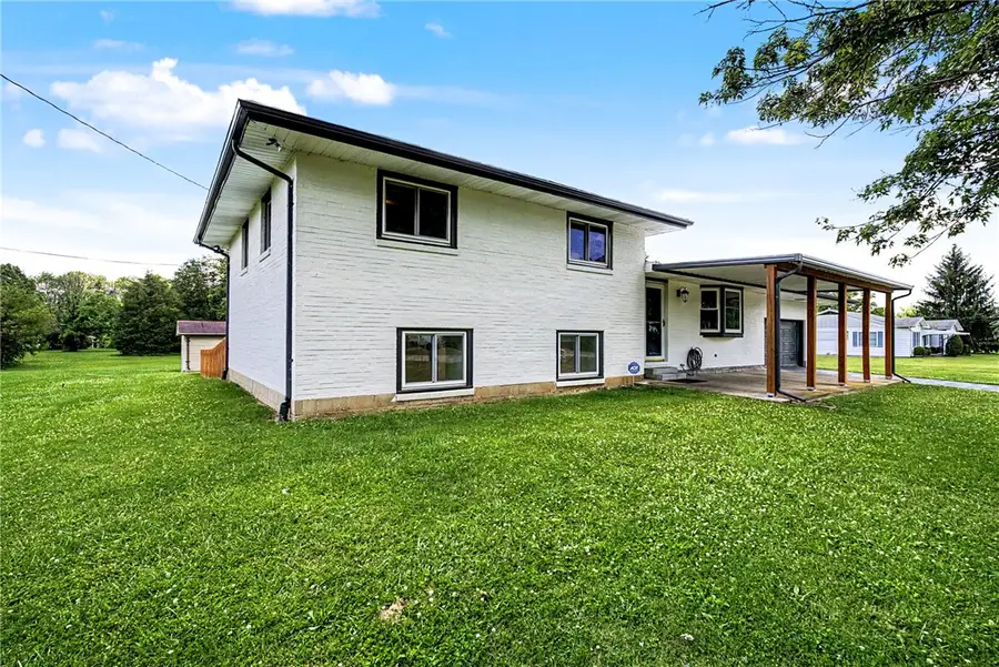 10080 Mile Road, New Lebanon, OH 45345 - #3