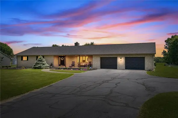 426 Mitchell Road, Union Twp, OH 45177