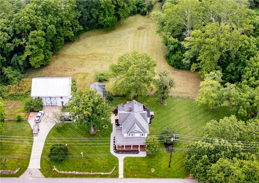 6401 Princeton Road, Liberty, OH 45011 - #3