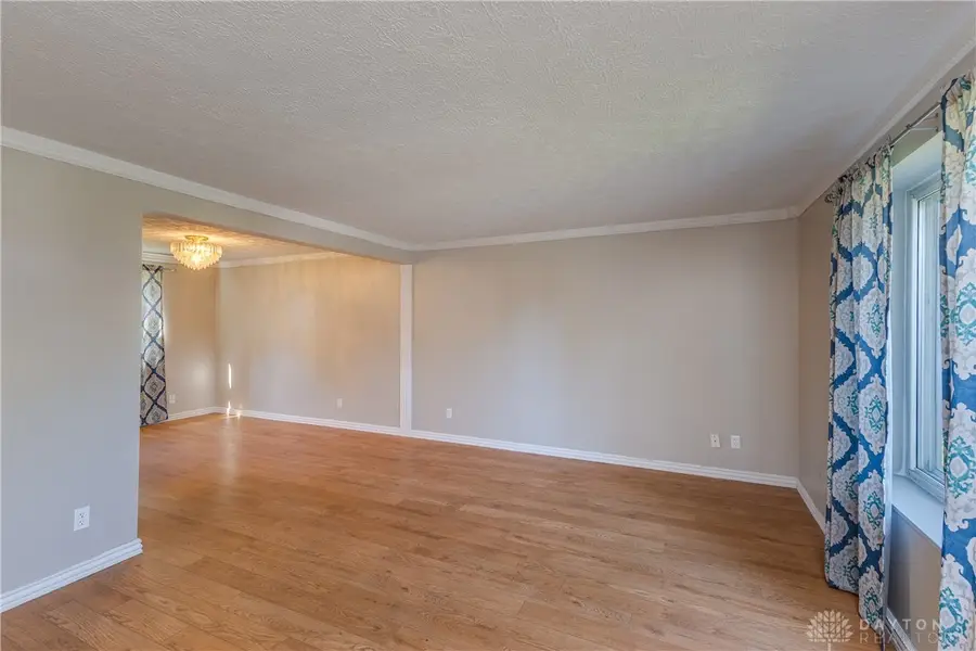 825 W Martindale Road, Union, OH 45322 - #3