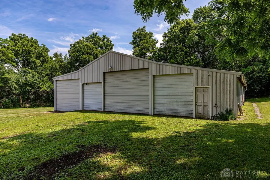 10404 Eaton Oxford Road, Camden, OH 45311 - #3
