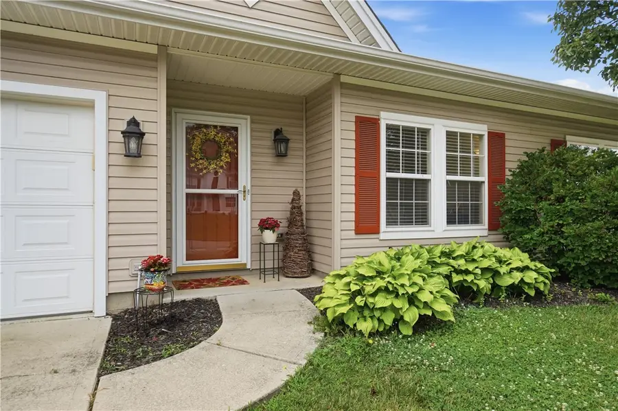 4236 Crow Court, Miamisburg, OH 45342 - #2