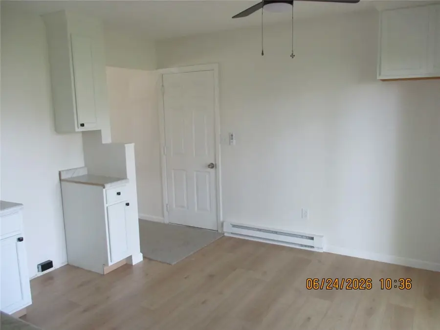 1626 Haverhill Drive, Piqua, OH 45356 - #3