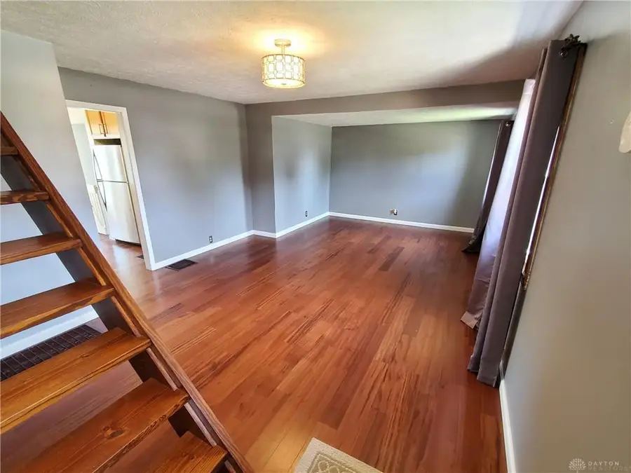 1119 E Canal Street, Troy, OH 45373 - #2