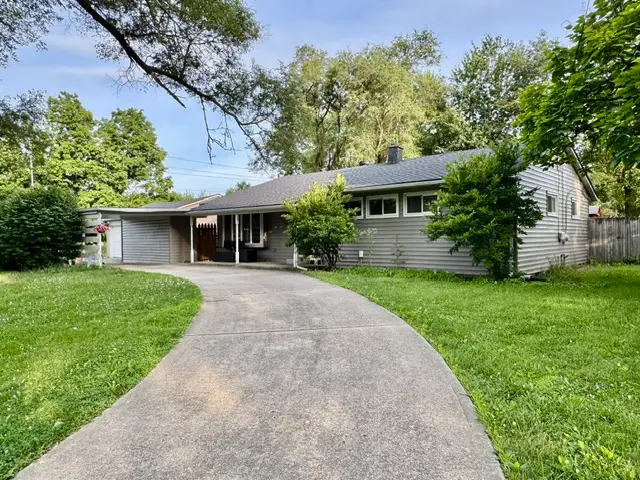 620 Mariclaire Avenue, Vandalia, OH 45377 - #1
