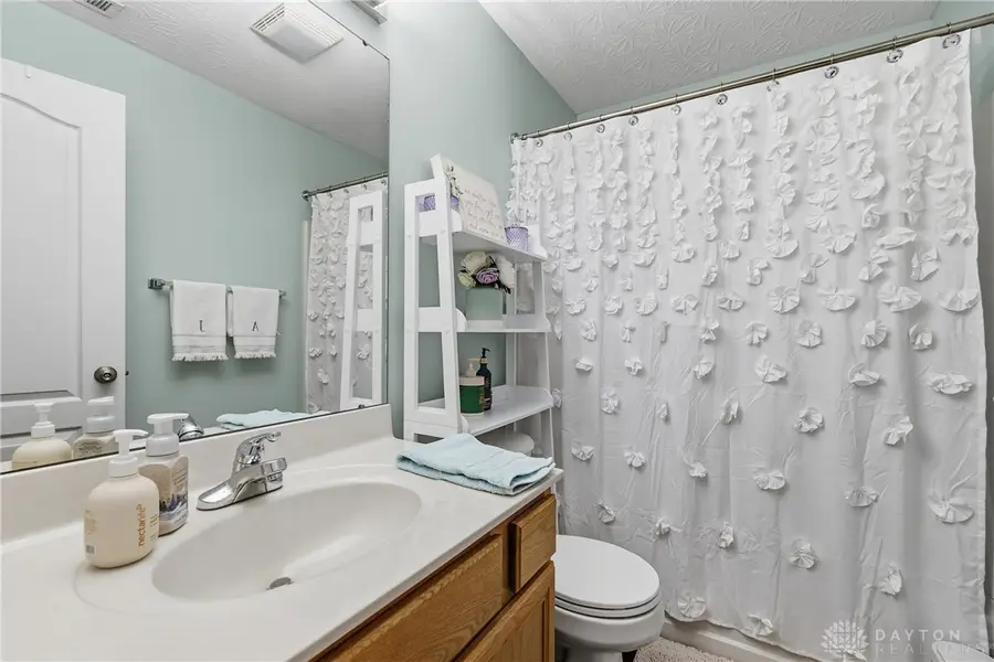3408 N Bend Road #3408-7, Monfort Heights, OH 45239 - #3