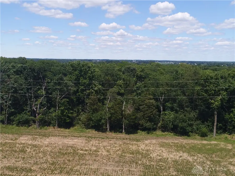 6265 Boomershine Road, German, OH 45327 - #3