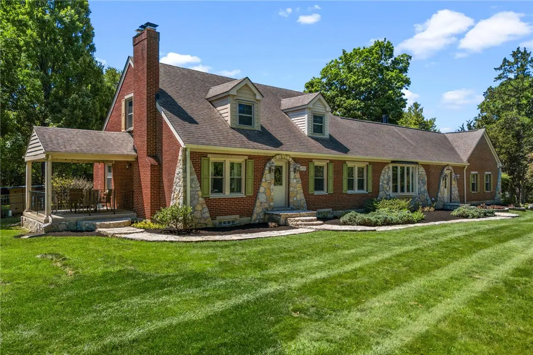4359 Wagner Road, Sugarcreek, OH 45440 - #1