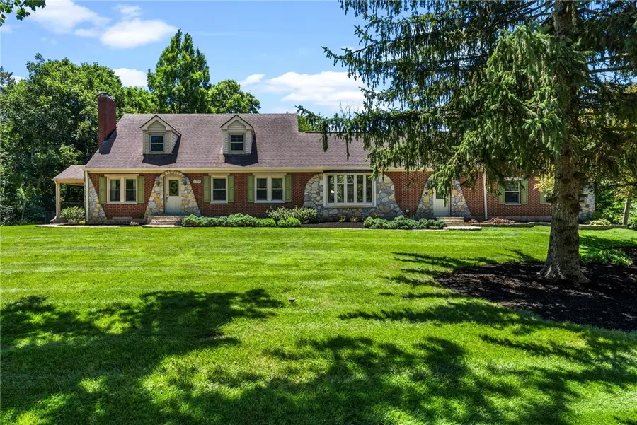 4359 Wagner Road, Sugarcreek, OH 45440 - #2