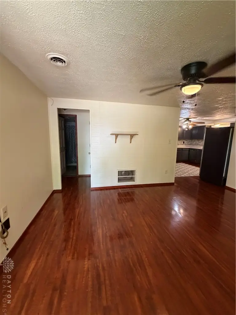 104 2nd Street, Piqua, OH 45356 - #3