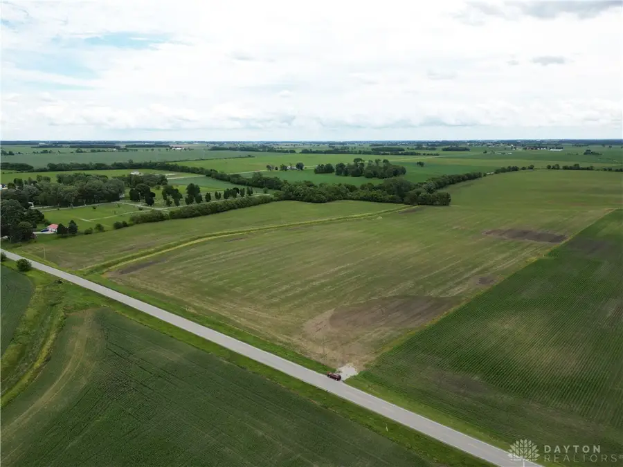 0 Federal Road, South Solon, OH 43153 - #2