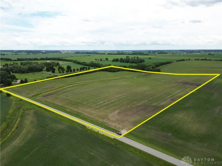 0 Federal Road, South Solon, OH 43153 - #3