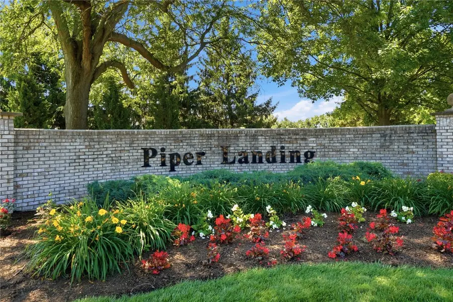 1770 Piper Lane #103, Centerville, OH 45440 - #2