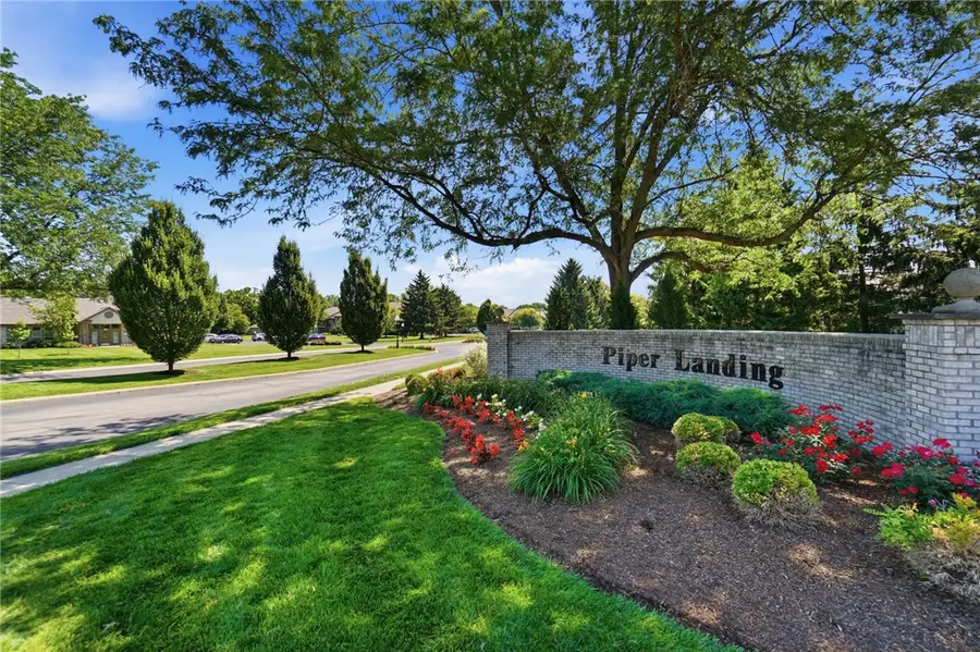 1770 Piper Lane #103, Centerville, OH 45440 - #3